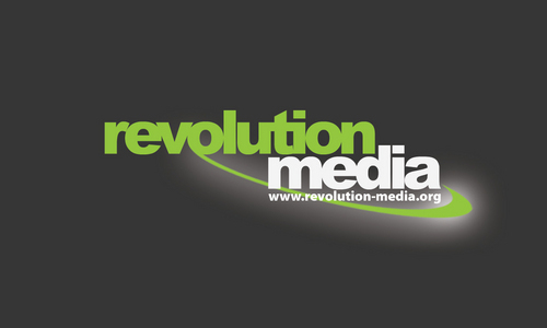 Specialties include: Video Production | Print and Graphics Design | Digital Content Creation