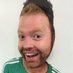 Tim Lawless (@timlaw88) Twitter profile photo Tim Lawless (@timlaw88) Twitter profile photo