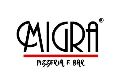 Pizza y arte en tu mesa, ¡Síguenos! 
Delivery 0261-7973123 / 0414-6090124 y @yolopido
Av.12 con calle 69A Edif. Rafaela Sector Tierra Negra