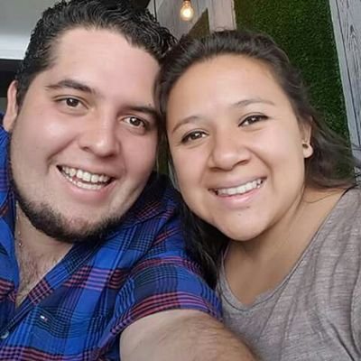 _Soophiiie's profile picture. Una nueva historia y un café 22