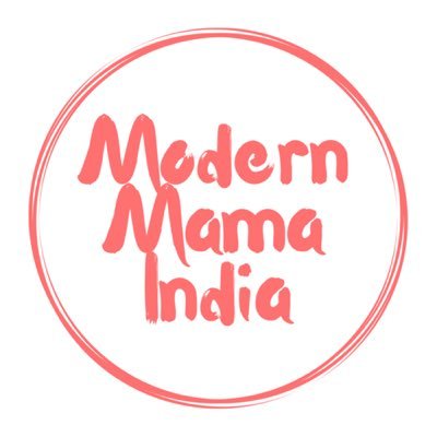 ModernMamaIndia|Rini