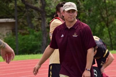 People 1st. All Saints’ Epsicopal Sports Information Director & K-12 Lacrosse Coach. Formerly, St. Mark’s School of Texas & Texas State University. Not Pat. #FE
