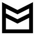 THE POET MON₳ (@thepoetmona) Twitter profile photo THE POET MON₳ (@thepoetmona) Twitter profile photo