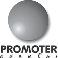 faturamentomed's profile picture. Realização de cursos presenciais com transmissão simultânea e cursos In Companys - Gestão em Faturamento e Auditoria de Convênios Médico
TEL: 11 4890 2376