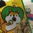 おやつルンバ♪のアイコン