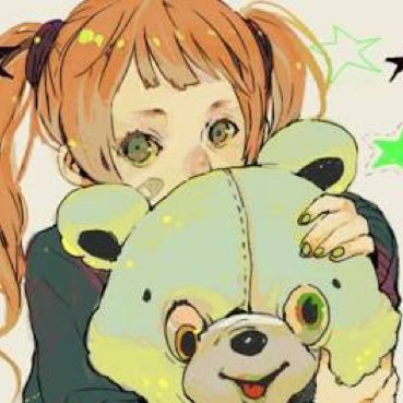 晴れのちあめ 国 先輩 これ うん 1日デートしてあげる券 国 昨日俺振られたのかと てゆーか先輩 1回だけじゃなくてもっとデートしたいんですけど お 大胆 そんなんで年上落とせると思うなよ ごめん嘘 今のでもう落ちた 国