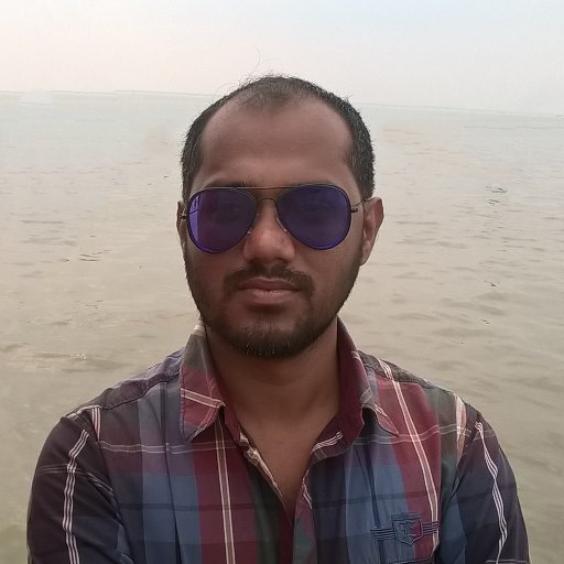 armribel's profile picture. Graphic designer and animator