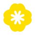 PRAMP (@prampairshed) Twitter profile photo PRAMP (@prampairshed) Twitter profile photo