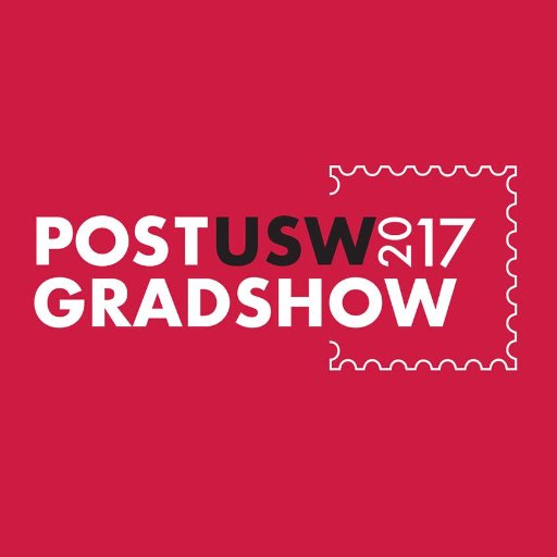 Graduation show of the BA (Hons) Graphic Communication course at University of South Wales, Atrium.
We've made our stamps, now it's your turn to make yours!