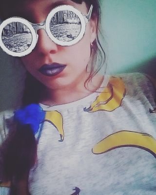 ksenya_13_mikha's profile picture. 😻😘