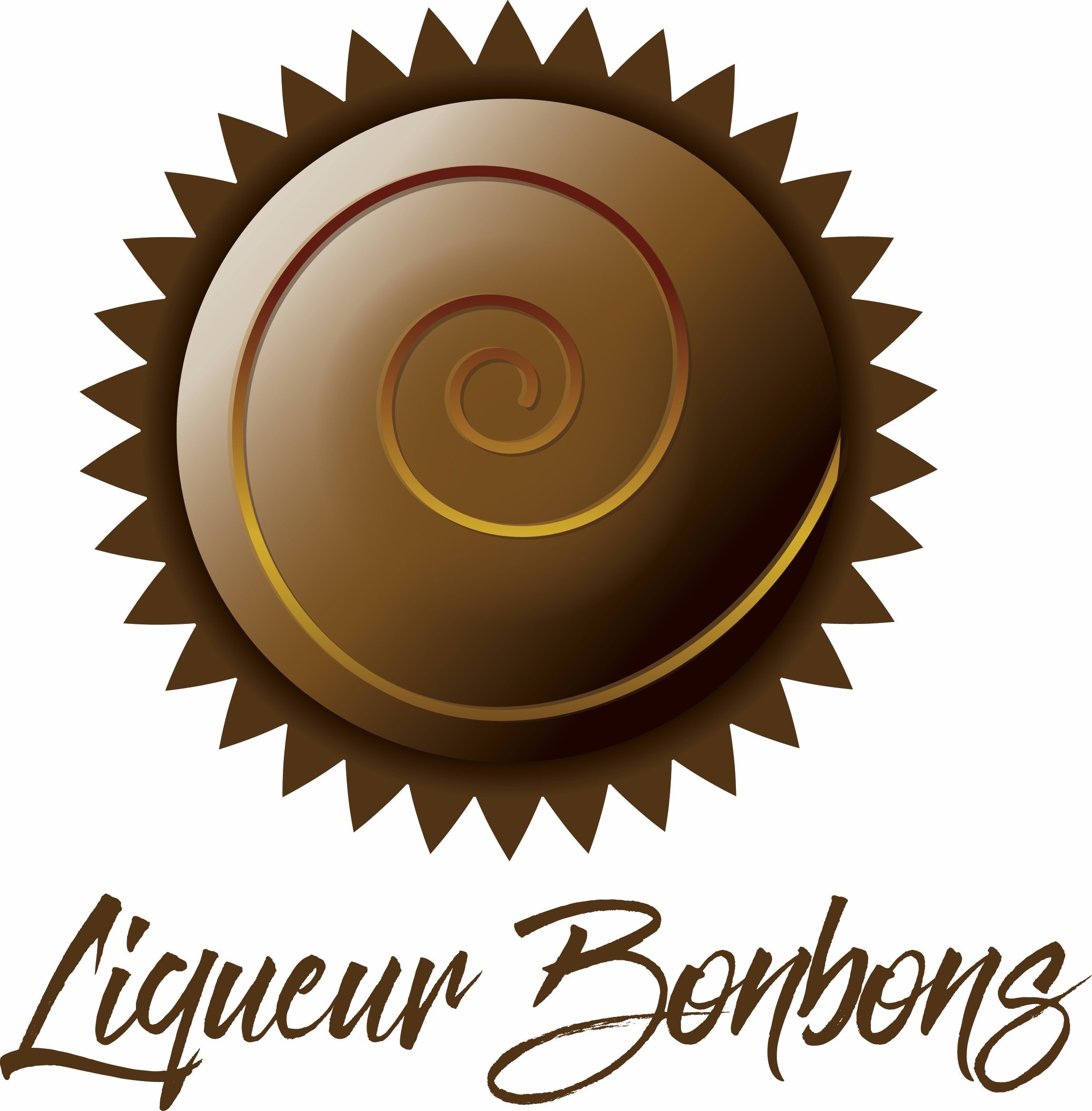 ⚜️We specialize in Liqueur Infused Candies 🍾🍫🍭🍬 & Fresh Made Cakes 🎂🍰〰〰. 👣Facebook https://t.co/IA7Eco4orG 〰〰〰〰〰. 👣Instagram @liqueurbonbon〰〰〰〰〰.