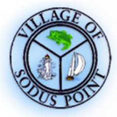 Sodus Point New York Profile