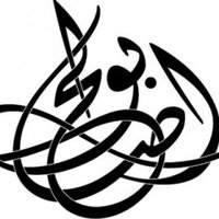 أبوصالح (@msnabusaleh) 's Twitter Profile