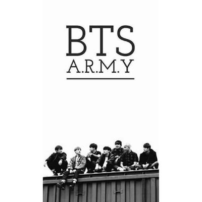 ❤BTS❤ARMY❤