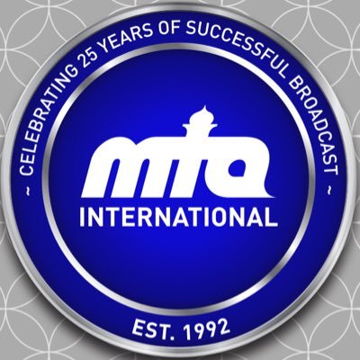 The official account for MTA International. Reaching the Corners of the Earth #MTAi  Instagram: mta_international