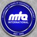 MTA International (@muslimtv) Twitter profile photo MTA International (@muslimtv) Twitter profile photo