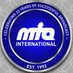 MTA International (@muslimtv) Twitter profile photo