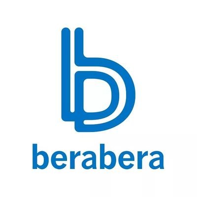 Bera Bera Boleibola
FB: beraberaboleibola
INSTA: beraberaboleibola
YT: Bera Bera Boleibola