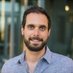 evan steiner (@evanpsteiner) Twitter profile photo evan steiner (@evanpsteiner) Twitter profile photo