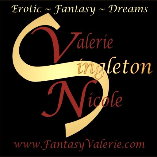 CaliCallGirl's profile picture. My Name is Val and, yes, I'm known as California Call Girl. Think what you will, it’s not what you think; I write erotic stories for your enjoyment. Follow me!!