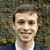 Ryan Stolz (@ryan_stolz) Twitter profile photo Ryan Stolz (@ryan_stolz) Twitter profile photo