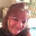 Sara Hollis (@sarahollis64) Twitter profile photo Sara Hollis (@sarahollis64) Twitter profile photo