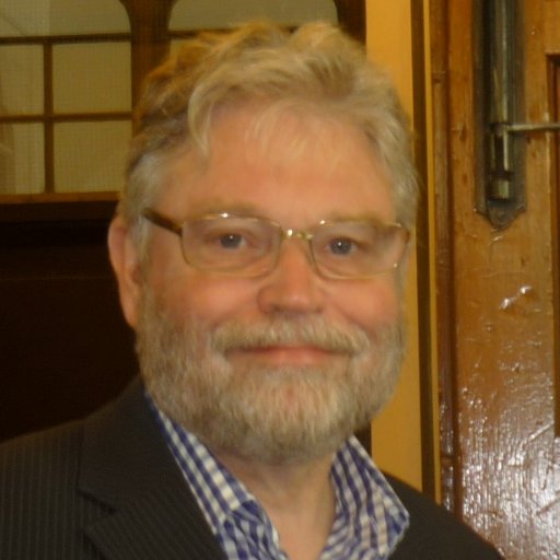 @John_Allman