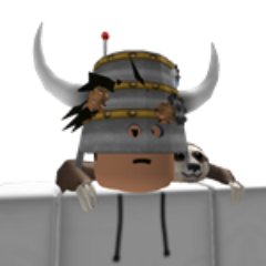 I'm Quartiz, I mainly play ROBLOX & watch YT, My favourite YT'er is Albertsstuff. Add me if you know me on ROBLOX!