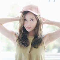 Elissa Yamada (@elleyamada) 's Twitter Profile