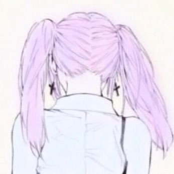 晴れのちあめ R Ainplus819 Twitter
