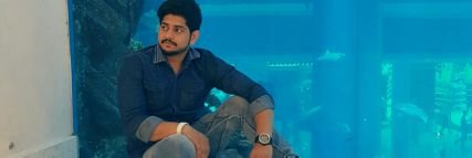 Janias15's profile picture. I'm lost