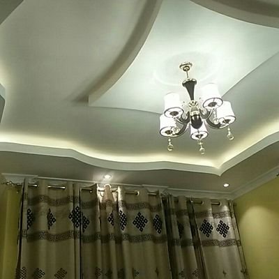 tjmuruga's profile picture. None