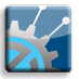 http://t.co/BbbEvivJL4 Engineering TV is an online video program by engineers for engineers! Also look for Engineering TV on Facebook!