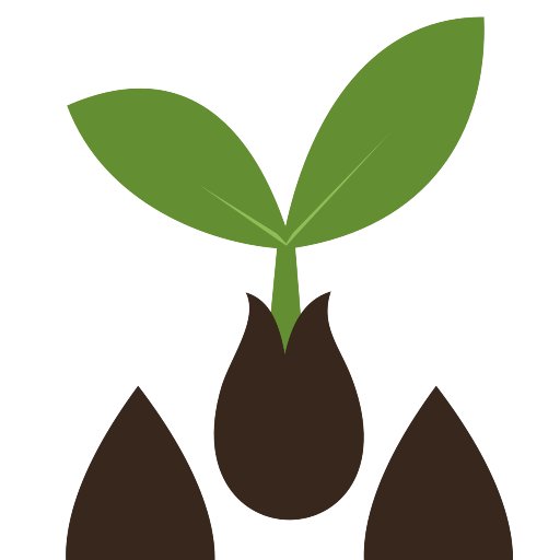 domainseed's profile picture. Domain seller/buyer! Check out my listings!