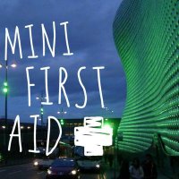 Mini First Aid Birmingham(@mfa_birmingham) 's Twitter Profileg