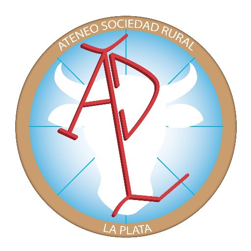 AteneoSRLaplata's profile picture. Jóvenes comprometidos del Campo en la Ciudad - Miembro de @AteneosCARBAP y @AteneosCRArg - Ser el #RuralismoPosible - Conocenos y Sumate!