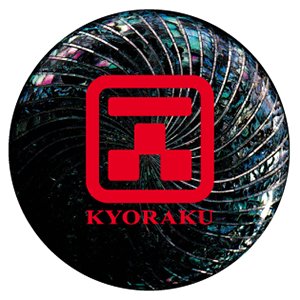 京洛工芸（KYORAKU KOUGEI）さんのプロフィール画像