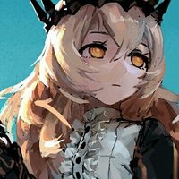 👑 CHARIOT 👑 (@possessingdeath) 's Twitter Profile