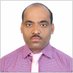 syed usman basha (@syedusman_qatar) Twitter profile photo syed usman basha (@syedusman_qatar) Twitter profile photo