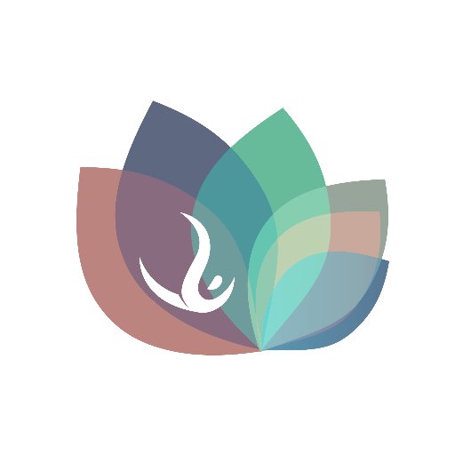 BodyAwareMassag's profile picture. Located in the heart of the Alberta Neighborhood, our beautiful massage studio provides an ideal space to experience healing and rejuvenation.