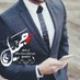 👔صمت رايق ✍ (@eabd31) Twitter profile photo 👔صمت رايق ✍ (@eabd31) Twitter profile photo