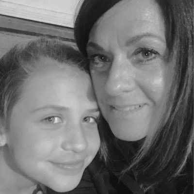 Blessed Wife and Mama to 4 Awesome Children that light up my life♥️ my whole 🌎