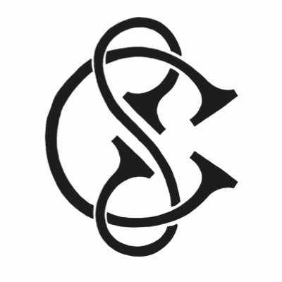 SMEATON CLOTHING CO IS A FAMILY OWNED APPAREL COMPANY CREATED FOR ALL THE WORLDS REBELLIOUS & WILD PEOPLE.