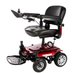 wheelchairmiami (@wheelchairmiami) Twitter profile photo wheelchairmiami (@wheelchairmiami) Twitter profile photo