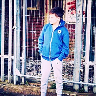 sc/ lj5mith Instagram/ lixmjxy soundcloud/ Liam Jay Smith