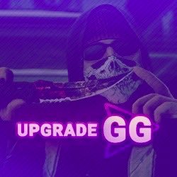 Admin and CEO of https://t.co/xuQOfwhxwo
Currently over 50 Bots