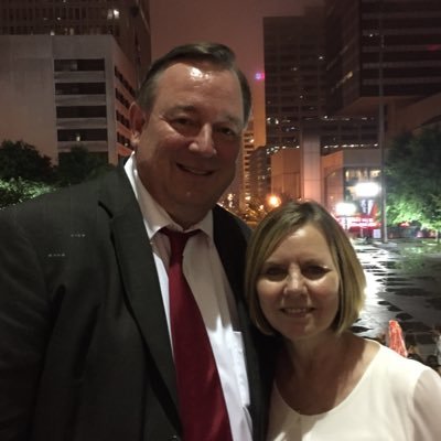 MikeKeny3's profile picture. Marshall County Mayor, husband, father .....former pharmacist, Tiger play by play guy, CSH and a Vol for Life.