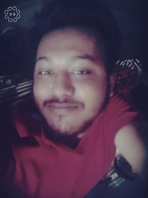 anshulgarg51ag's profile picture. 