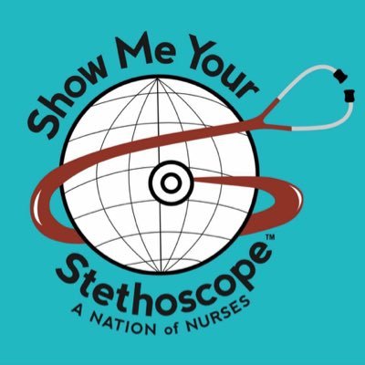 Nurse founded and run 501(c)3. Join a nursing community of 630,000+ members! #nationofnurses #connect #advocate #unify #nursetwitter #healthpolicy #safestaffing