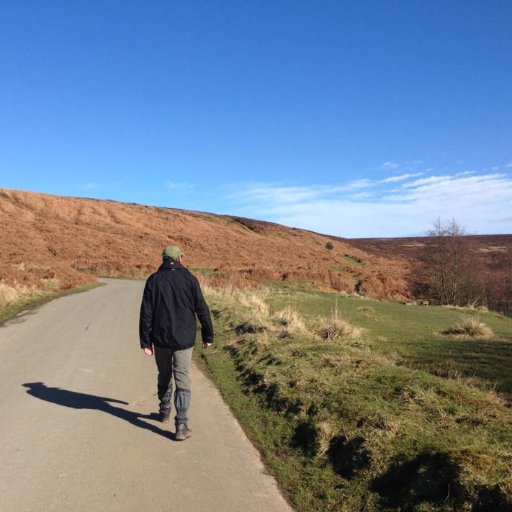 Landscape_fotog's profile picture. Freelance Photographer  - Landscape, Commercial and Editorial.